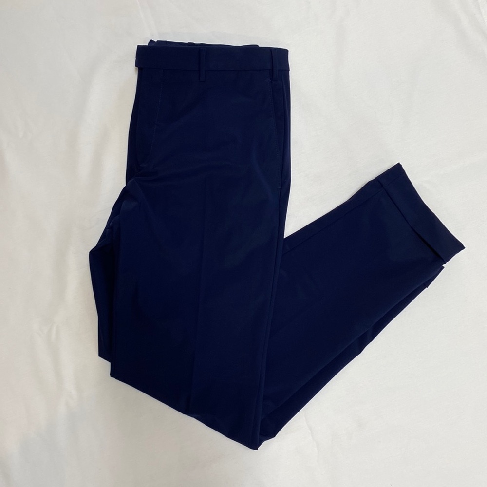Zanella Active Stretch Pants